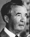 Dick Francis