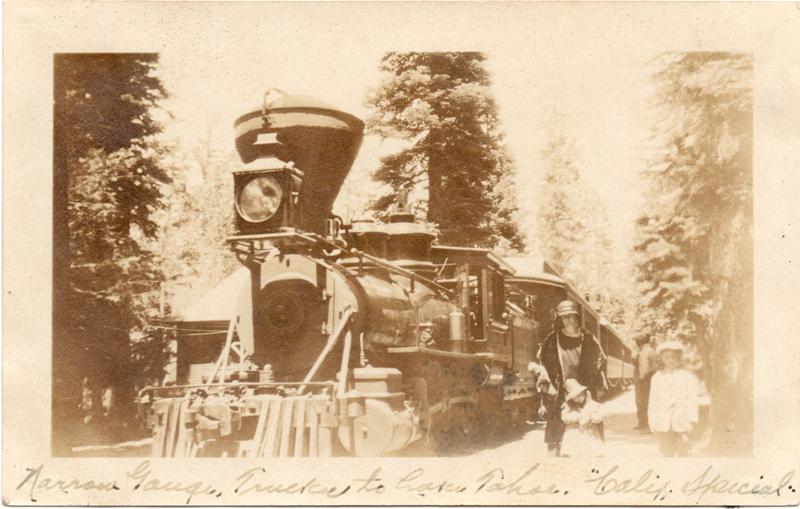 1924a1_narrow_gauge_Truckee_to_Lake_Tahoe_Calif_Special_Jun1924