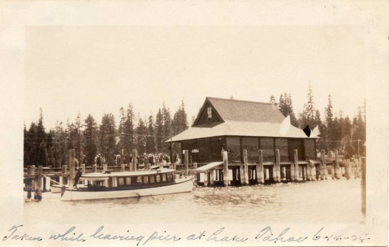 1924a8_Taken_while_leaving_pier_at_Lake_Tahoe_14Jun1924