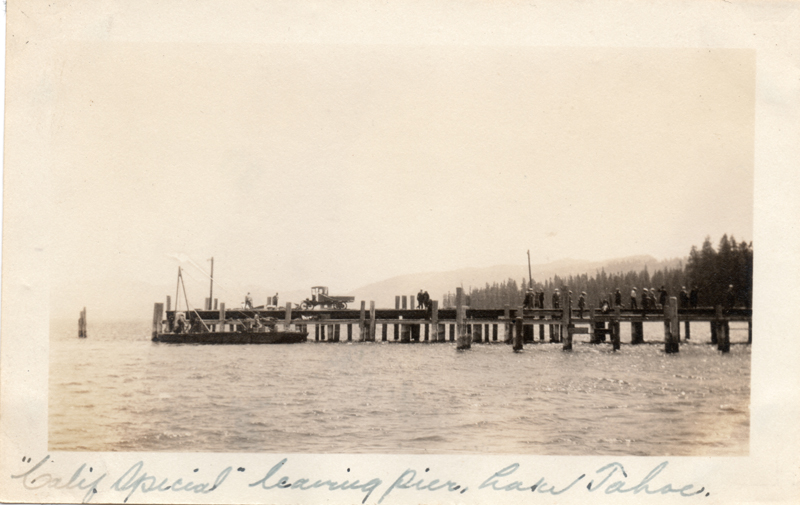 1924b3_Calif_Special_leaving_pier_Lake_Tahoe_Jun1924