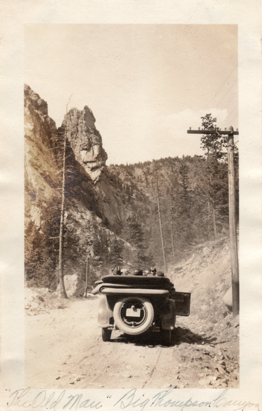 1924f2_The_Old_Man_Big_Thompson_Canyon_Jun1924