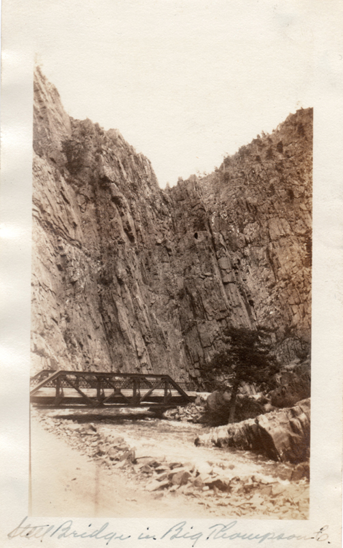 1924f4_Steel_Bridge_Big_Thompson_Canyon_Jun1924