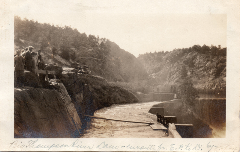 1924f8_Big_Thompson_River_Dam_enroute_E_P_to_D_22Jun1924