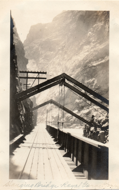 1924h2_Hanging_Bridge_Royal_Gorge_23Jun1924