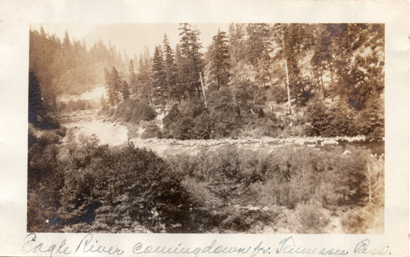 1924i5_Eagle_River_coming_down_from_Tennessee_Pass_23Jun1924