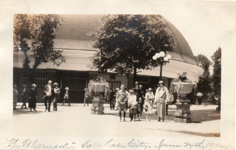 1924j2_The_Tabernacle_Salt_Lake_City_24Jun1924