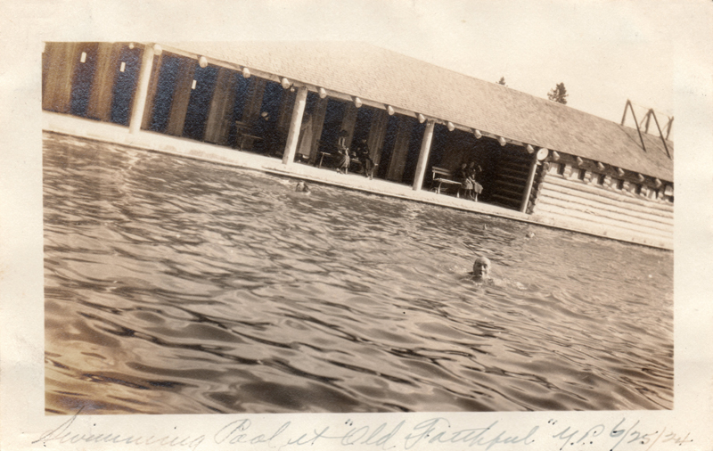 1924l1_Swimming_Pool_at_Old_Faithful_Y_P_prob_Will_25Jun1924