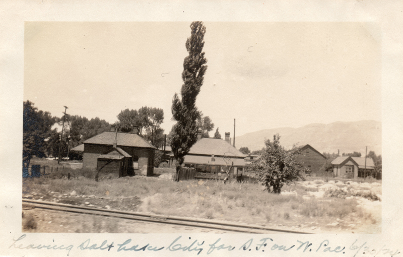 1924u5_Leaving_Salt_Lake_City_for_S_F_on_W_Pac_30Jun1924151
