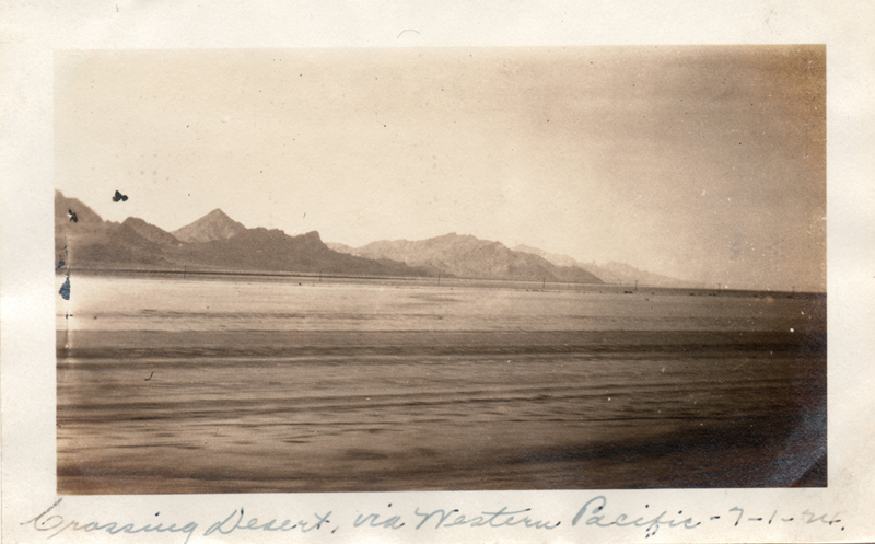 1924u8_Crossing_Desert_via_Western_Pacific_01Jul1924