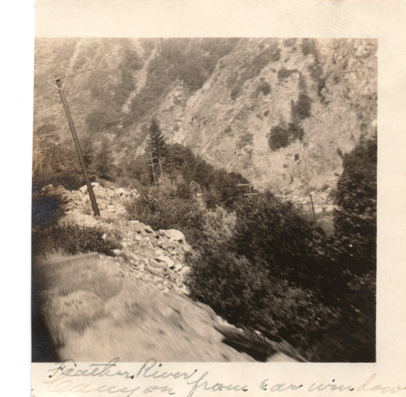 1924v8_Feather_River_Canyon_from_Western_Pacific_car_window_01Jul1924