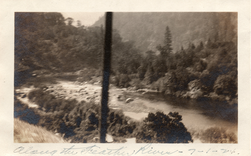 1924w2_Along_the_Feather_River_01Jul1924