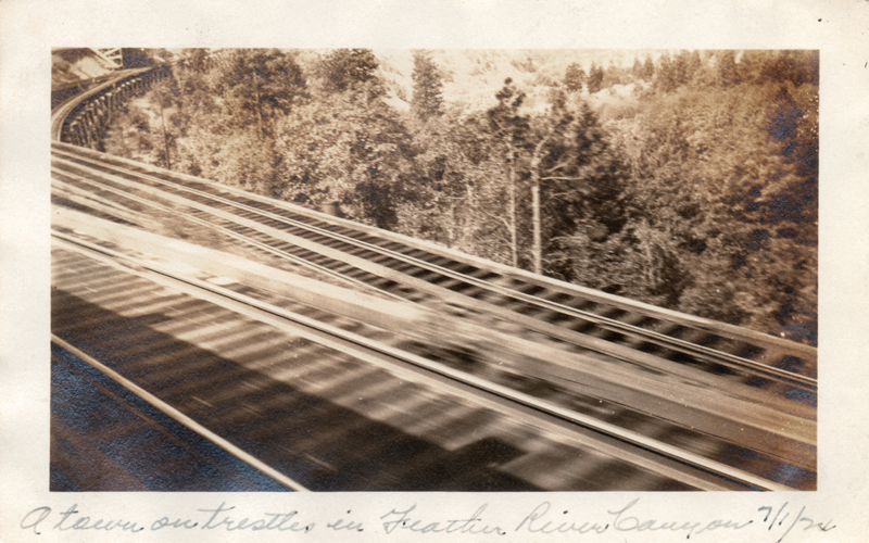 1924w6_A_town_on_trestle_in_Feather_River_Canyon_01Jul1924