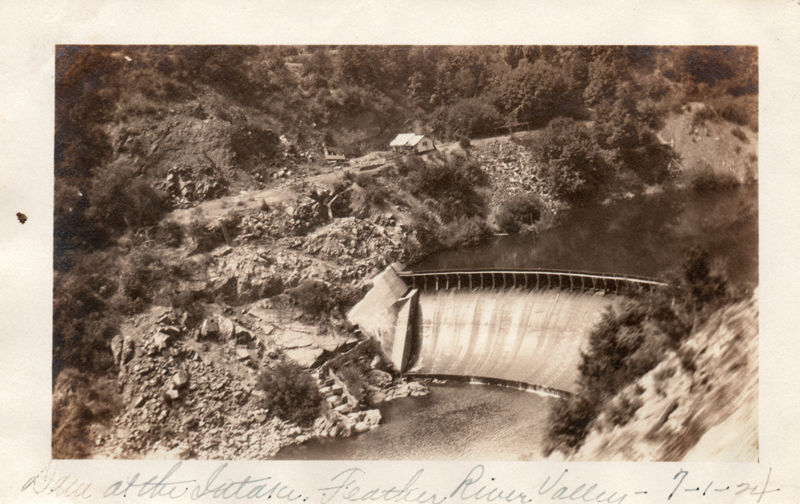 1924x1_Dam_at_the_Intake_Feather_River_Valley_01Jul1924