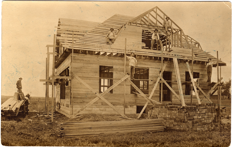 1908d_house_construction_c_1908-1913