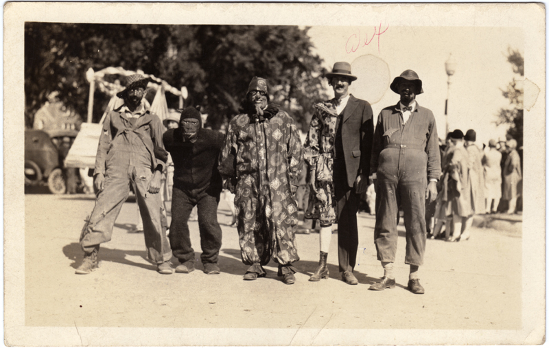 1925f1_alex_and_others_in_costume_1925-1927