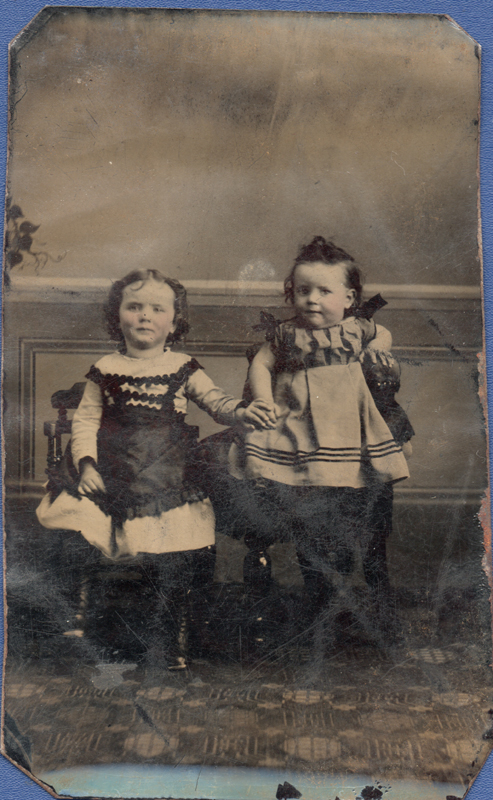 1873a_wallace_or_gold_children_c1873-4