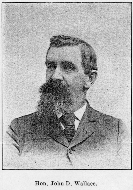 1894f_john_d_wallace_from_the_record_mar1897