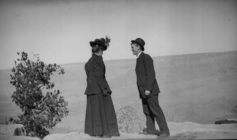1903N_grand_canyon_mabel_will_c1903