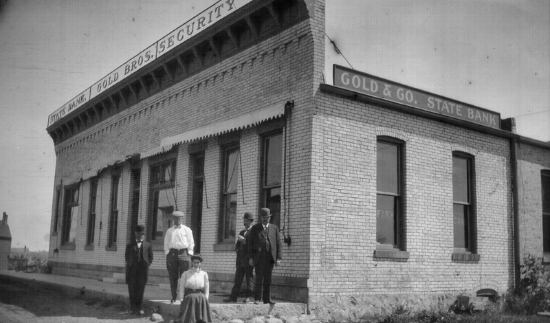 1903d_gold_&_co_state_bank_c1903