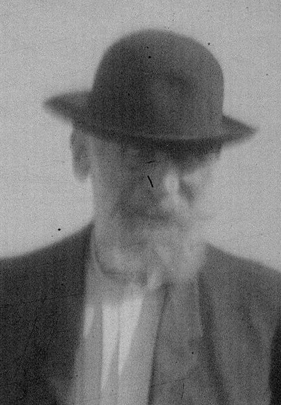 1904h2_grandfather_or_greatuncle_c1904