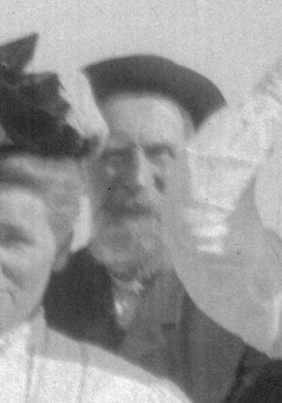 1904i2_unk_grandfather_or_greatuncle_c1904