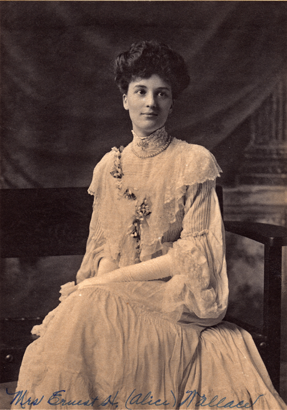 1904n1_alice_h_cole_mrs_ernest_wallace_c1904