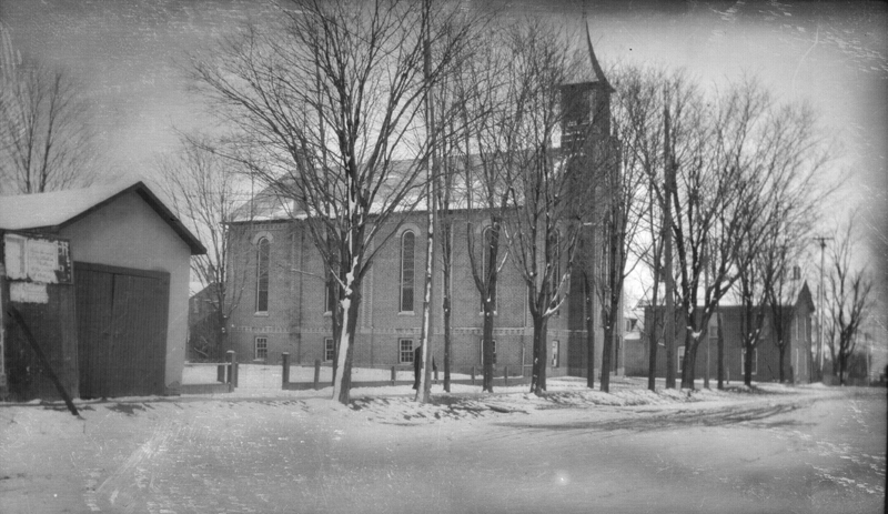 1904r_Elora_Methodist_Church_now_Elora_United_c1904-5