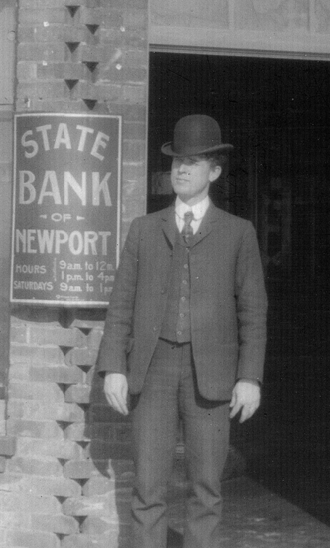 1905f2_prob_lew_wallace_state_bank_of_newport_c1905-6