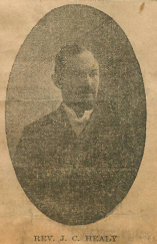 1905h1_Rev_James_C_Healy_from_obituary_1905