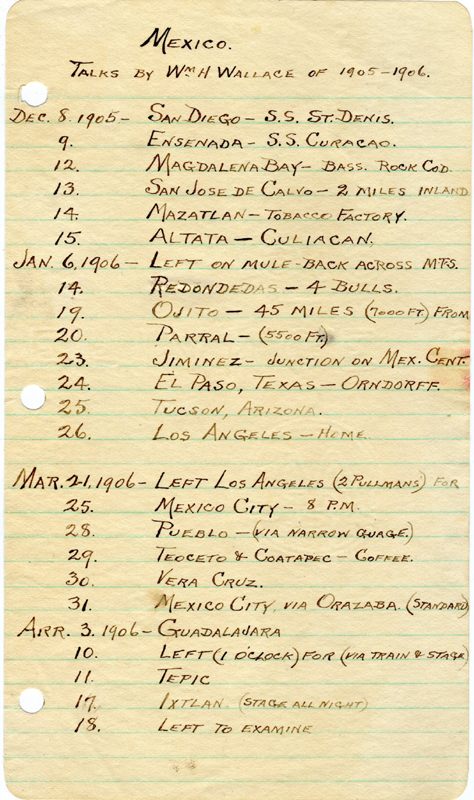 1905y1_will_wallace_mexico_dates_1905-1906
