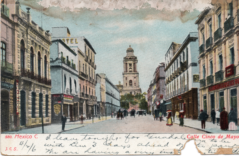 1906b_postcard_from_will_mexico_2_apr_1906