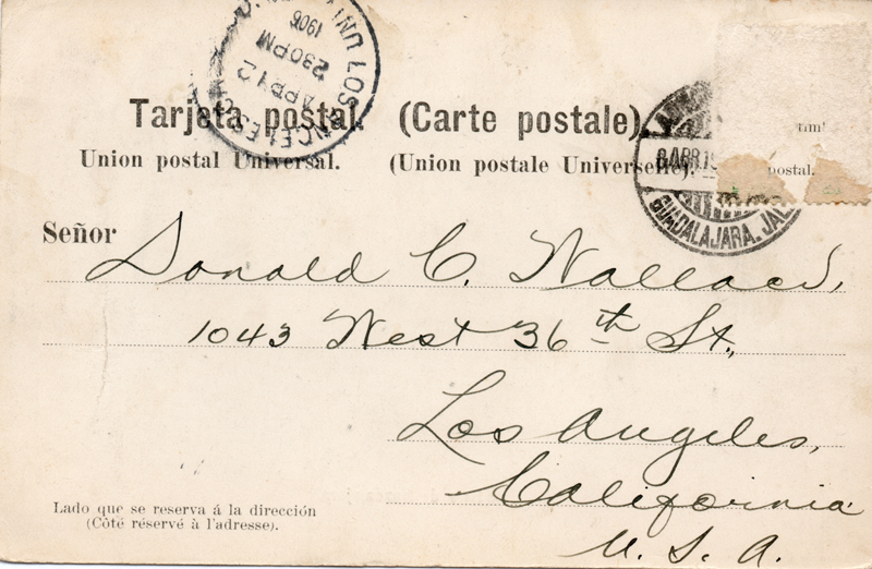 1906e_postcard_from_will_mexico_7_apr_1906