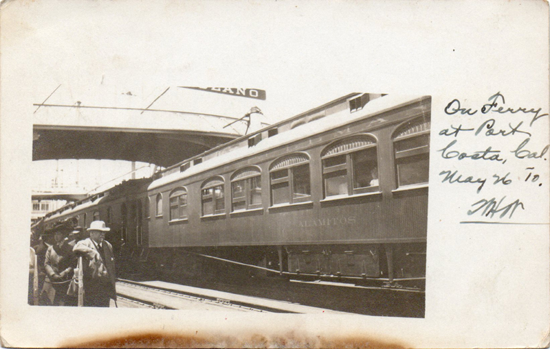 1910d1_Solano_train_ferry_Will_to_Helen_Redwood_Falls_MN_03Jun1910a