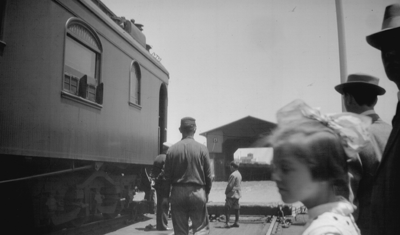 1910d5_railroad_ferry_Solano_Port_Costa_CA_26May1910