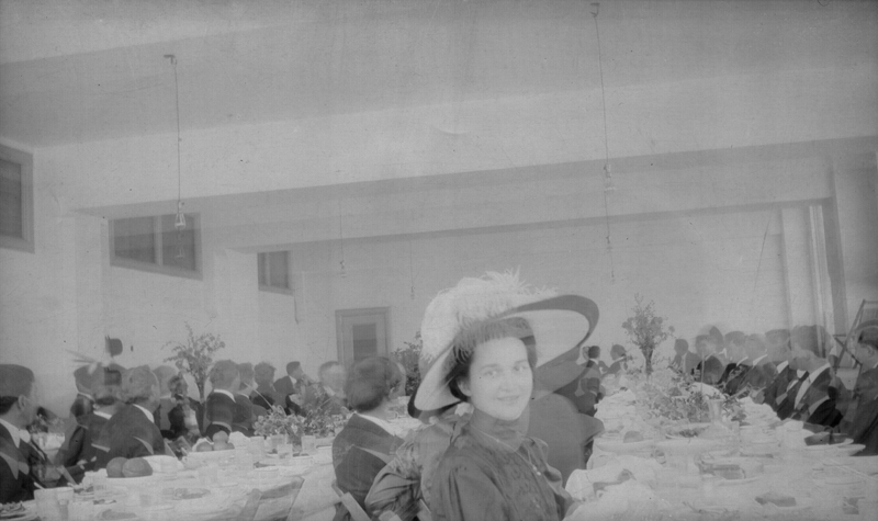 1911h_edith_at_banquet_double_exposure_c1911