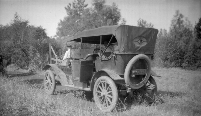 1912kc_henry_neal_car_lic_23445_country_c1912