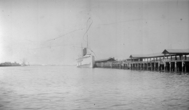 1917fa_hermosa_pier_ship_c1917