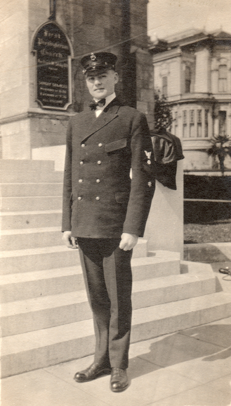 1918d1_don_officer_uniform_c1918-19