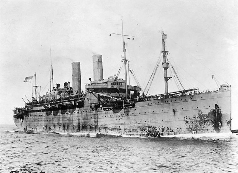1919j4_USS_George_Washington_from_wikipedia