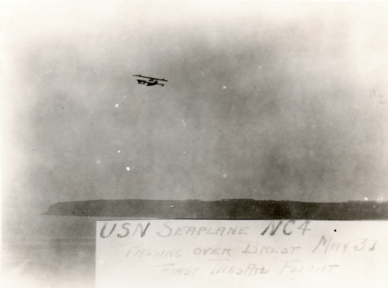 1919k6_usn_seaplane_NC-4_May1919