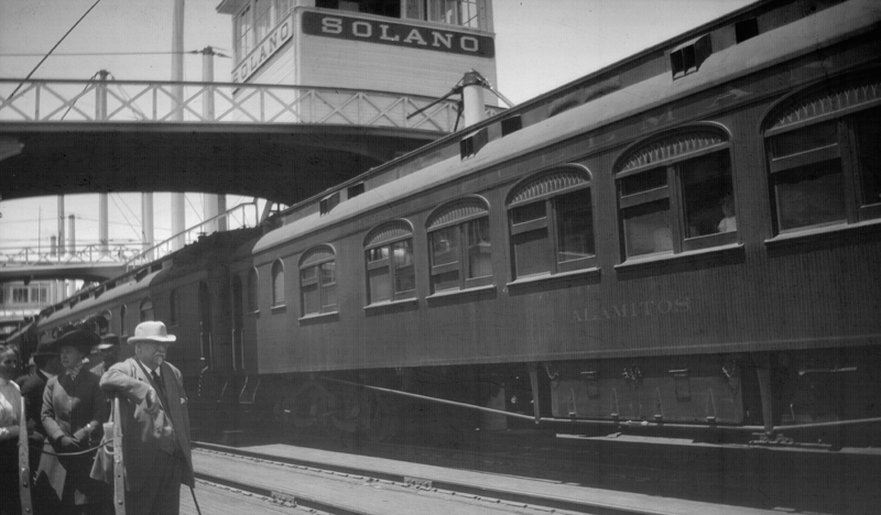 1923m3_solano_train_station_for_stan_c1923
