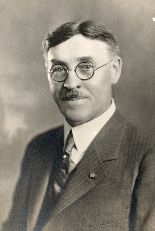 1926a1_william_h_wallace_c1926