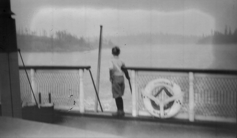 1926l3_vancouver_ferry_blurry_1926