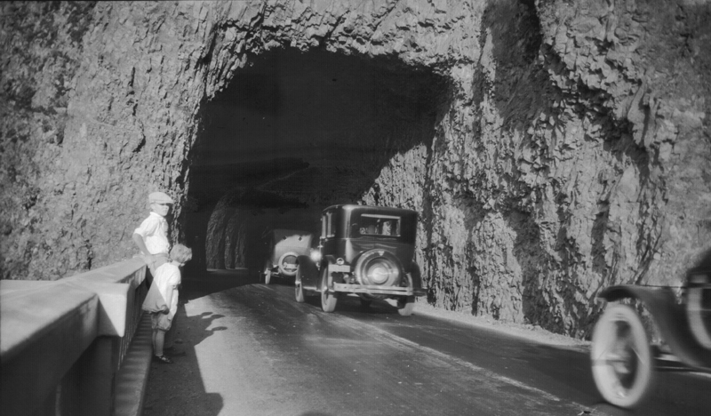 1926n1_stan_lorna_tunnel_1926