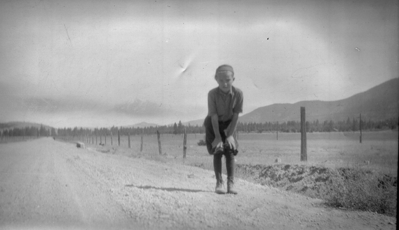 1926w1_stan_road_vancouver_trip_1926