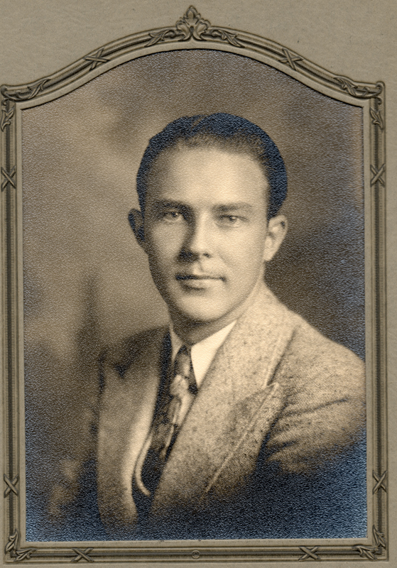 1931k1_lind_havelock_wallace_c1931