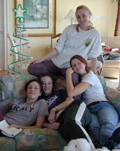 picture