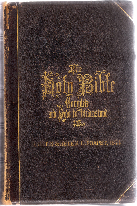 1868a_poapst_family_bible_1868