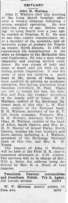 1907k1_john_d_wallace_obituary_1907
