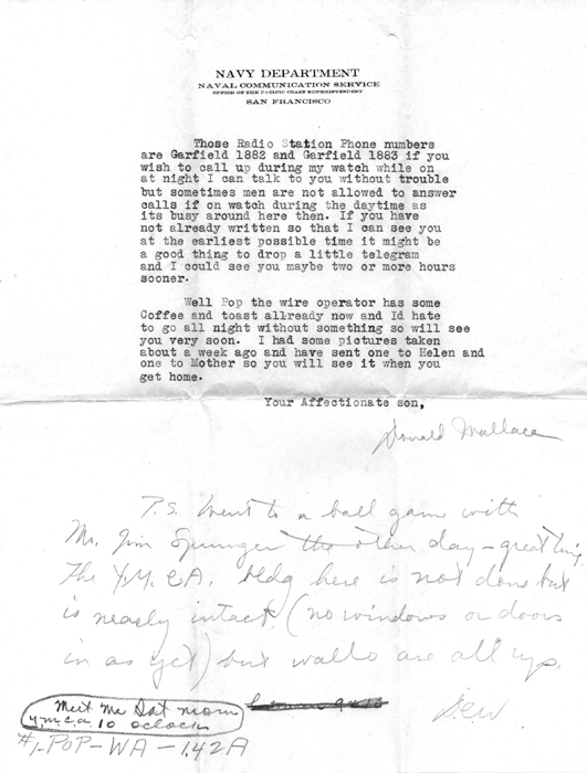 1917a3_letter_from_don_to_will_p3_24Jul1917